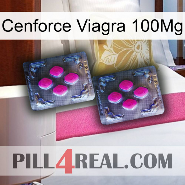 Cenforce Viagra 100Mg 01.jpg